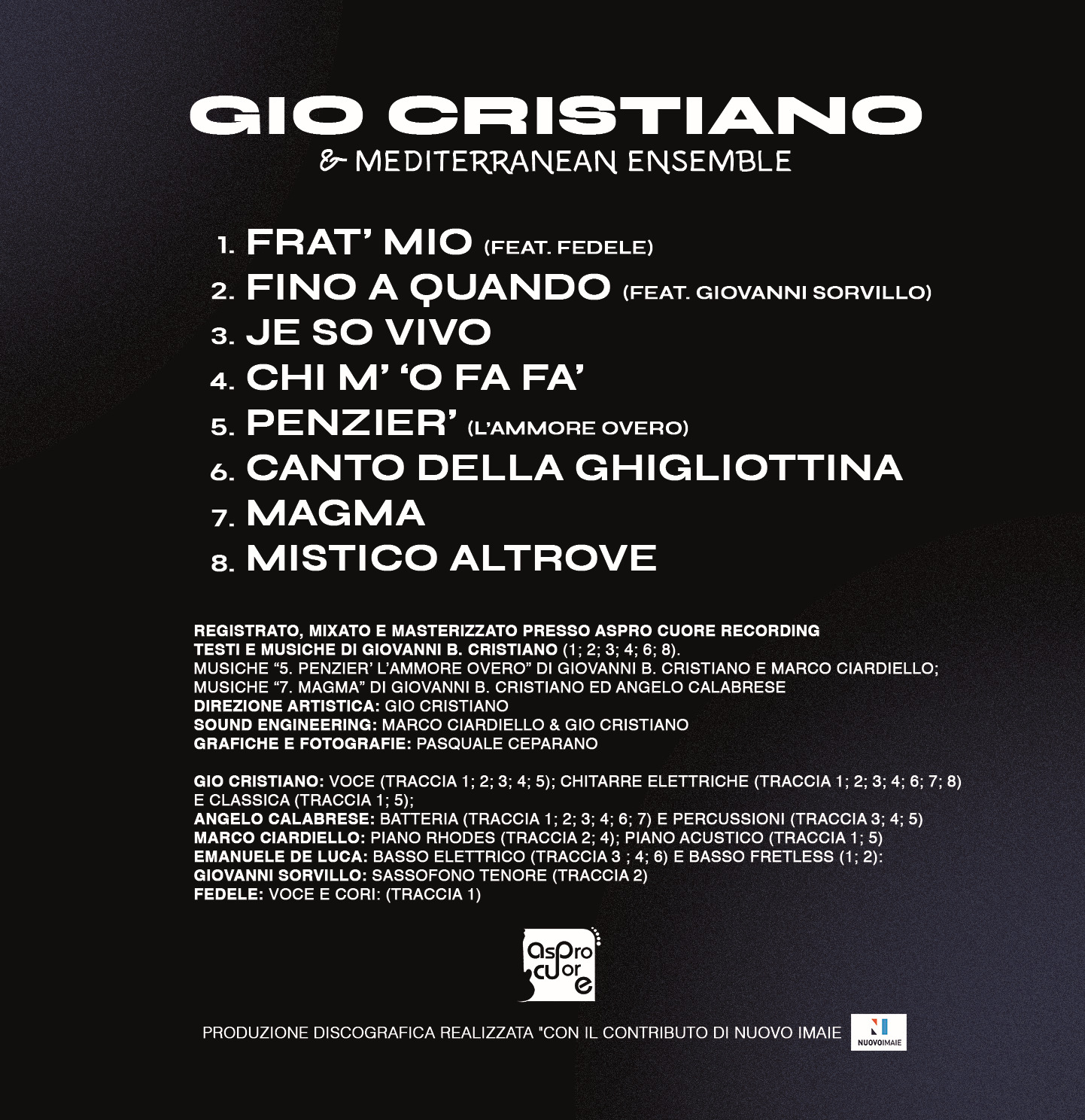 foto discografia 2_foto 1